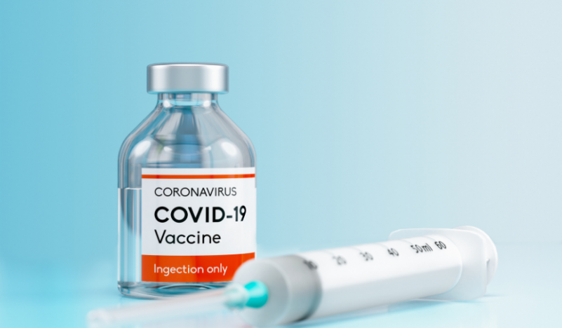 Fortis Bangalore - COVID 19 Vaccination FAQs | FAQs On COVID-19 Vaccine