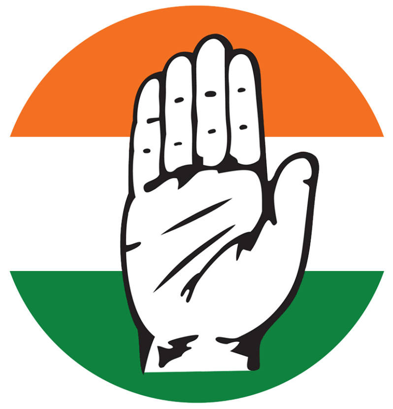 Indian National Congress - Wikipedia